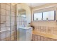 U1/2 Blacker Road, Aldinga Beach SA 5173