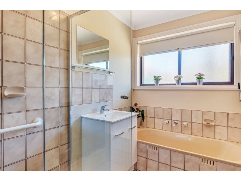 U1/2 Blacker Road, Aldinga Beach SA 5173