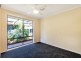 U1/2 Blacker Road, Aldinga Beach SA 5173