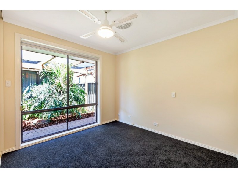 U1/2 Blacker Road, Aldinga Beach SA 5173