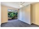 U1/2 Blacker Road, Aldinga Beach SA 5173