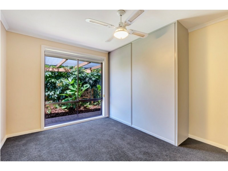 U1/2 Blacker Road, Aldinga Beach SA 5173