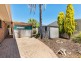 U1/2 Blacker Road, Aldinga Beach SA 5173