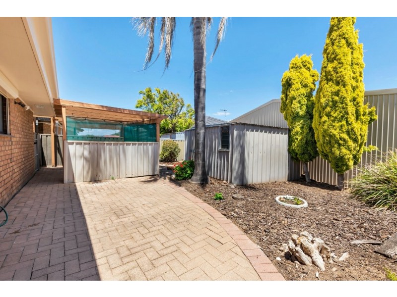 U1/2 Blacker Road, Aldinga Beach SA 5173