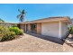 U1/2 Blacker Road, Aldinga Beach SA 5173