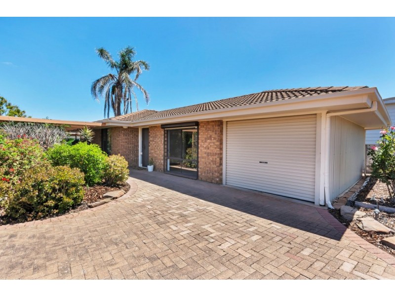 U1/2 Blacker Road, Aldinga Beach SA 5173