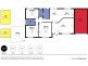U1/2 Blacker Road, Aldinga Beach SA 5173 Floorplan