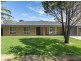 16 Oakley Crescent, Aldinga Beach SA 5173