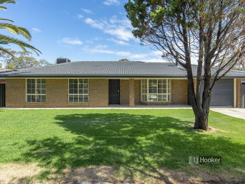 16 Oakley Crescent, Aldinga Beach SA 5173