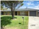 16 Oakley Crescent, Aldinga Beach SA 5173