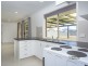 16 Oakley Crescent, Aldinga Beach SA 5173