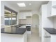 16 Oakley Crescent, Aldinga Beach SA 5173