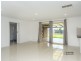 16 Oakley Crescent, Aldinga Beach SA 5173