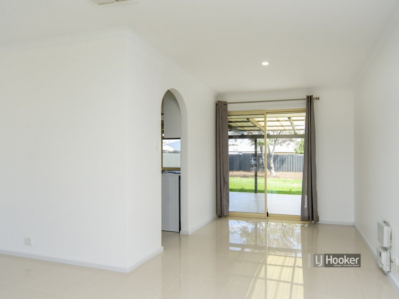 16 Oakley Crescent, Aldinga Beach SA 5173