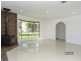 16 Oakley Crescent, Aldinga Beach SA 5173