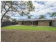 16 Oakley Crescent, Aldinga Beach SA 5173