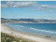 16 Oakley Crescent, Aldinga Beach SA 5173