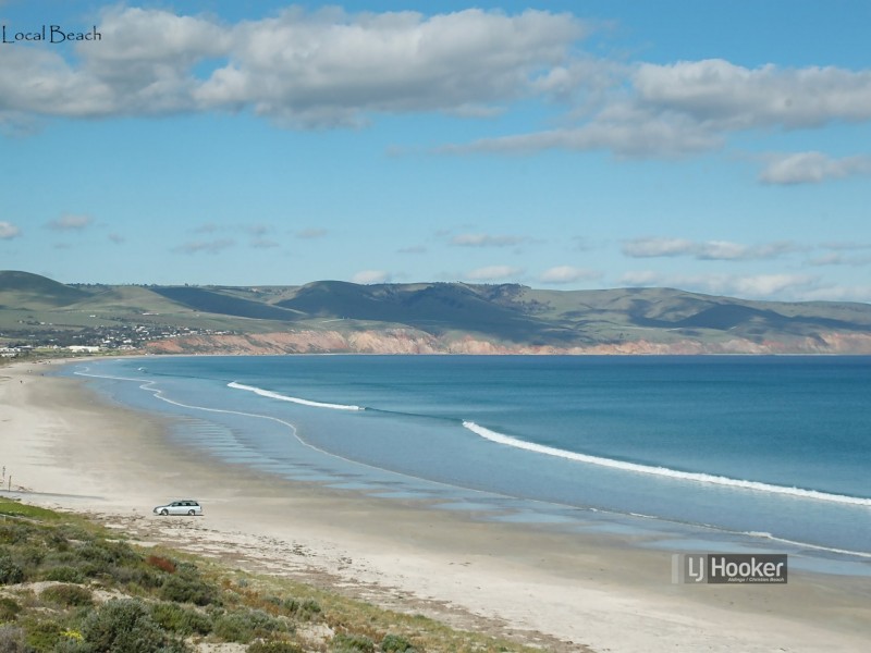 16 Oakley Crescent, Aldinga Beach SA 5173