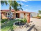 24 Desoto Drive, Port Willunga SA 5173