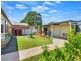 24 Desoto Drive, Port Willunga SA 5173