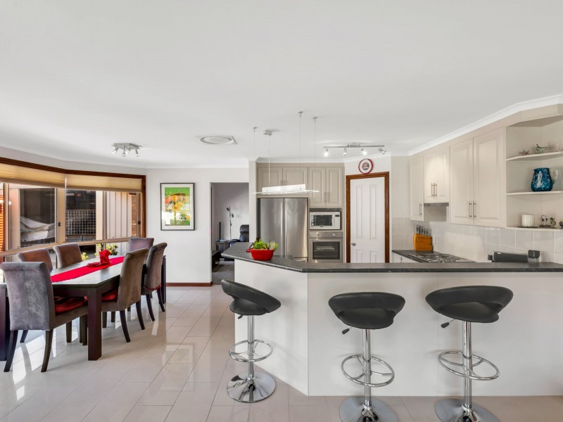 24 Desoto Drive, Port Willunga SA 5173