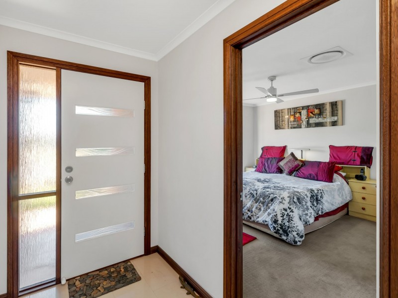 24 Desoto Drive, Port Willunga SA 5173