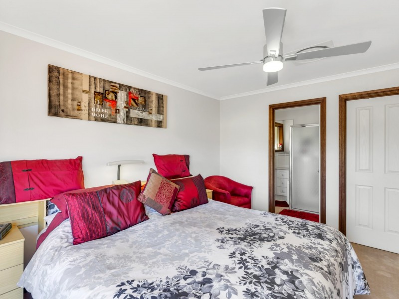 24 Desoto Drive, Port Willunga SA 5173