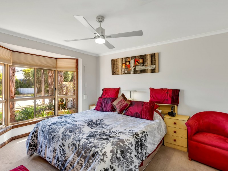 24 Desoto Drive, Port Willunga SA 5173