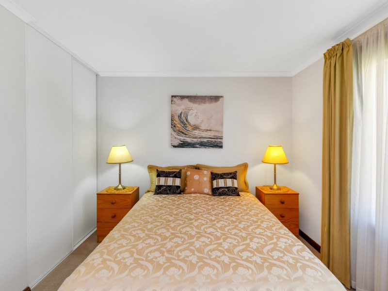 24 Desoto Drive, Port Willunga SA 5173