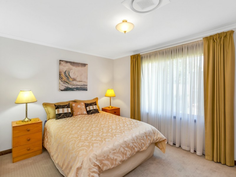 24 Desoto Drive, Port Willunga SA 5173