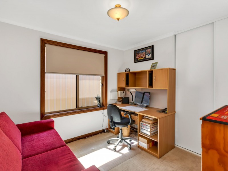 24 Desoto Drive, Port Willunga SA 5173