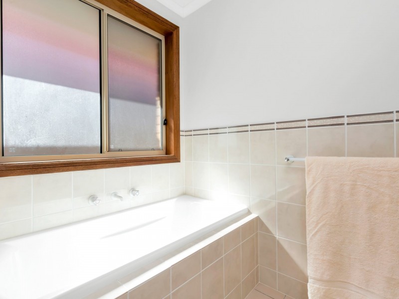 24 Desoto Drive, Port Willunga SA 5173