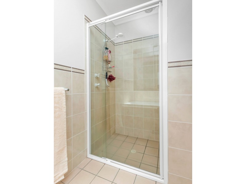 24 Desoto Drive, Port Willunga SA 5173