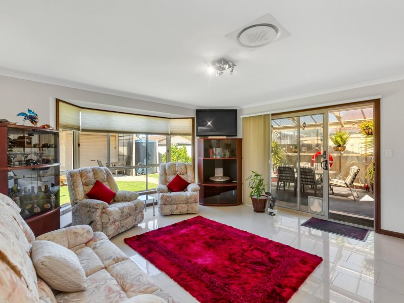 24 Desoto Drive, Port Willunga SA 5173