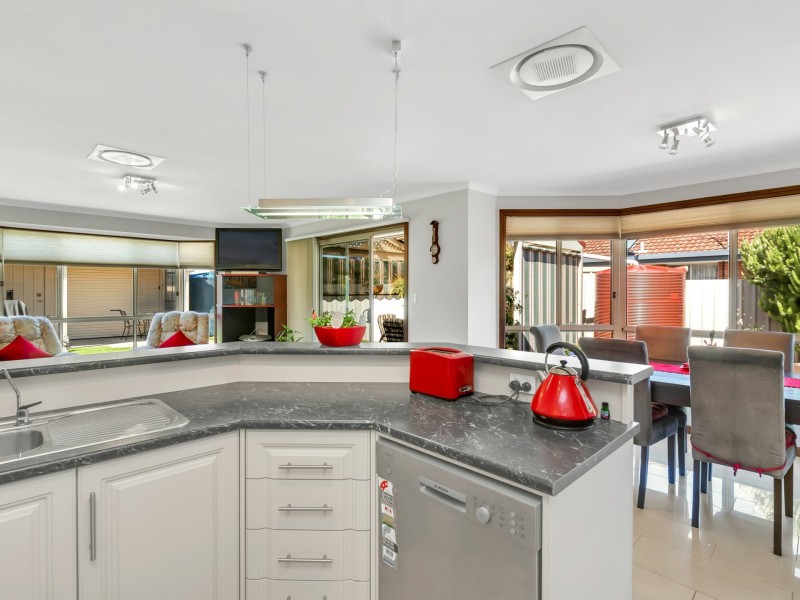 24 Desoto Drive, Port Willunga SA 5173