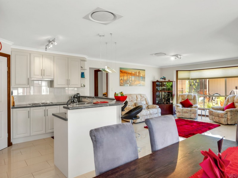 24 Desoto Drive, Port Willunga SA 5173