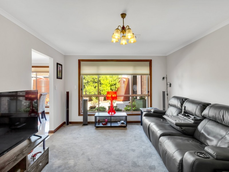 24 Desoto Drive, Port Willunga SA 5173