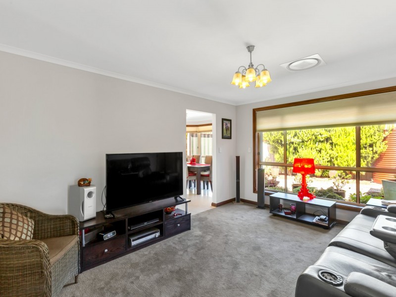 24 Desoto Drive, Port Willunga SA 5173