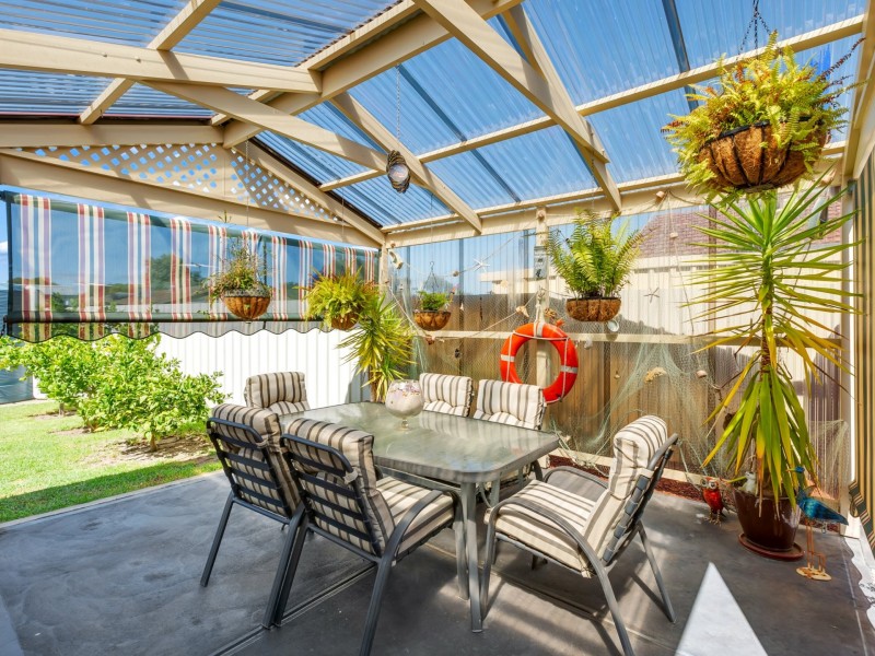 24 Desoto Drive, Port Willunga SA 5173