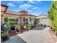 24 Desoto Drive, Port Willunga SA 5173