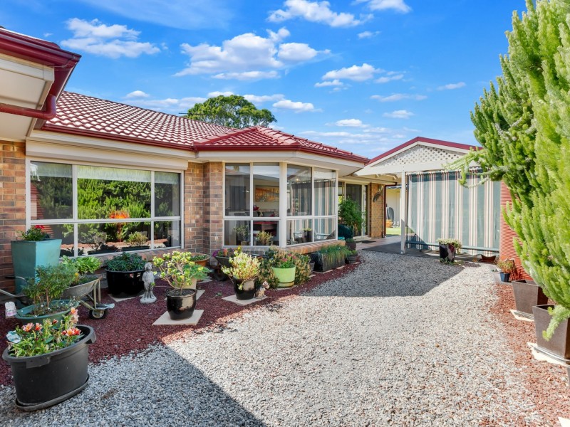 24 Desoto Drive, Port Willunga SA 5173
