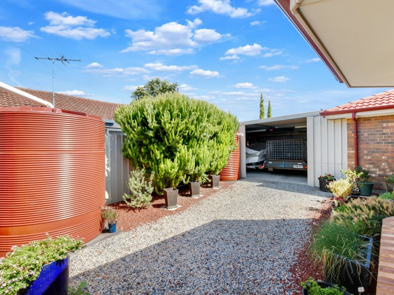 24 Desoto Drive, Port Willunga SA 5173