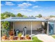 24 Desoto Drive, Port Willunga SA 5173
