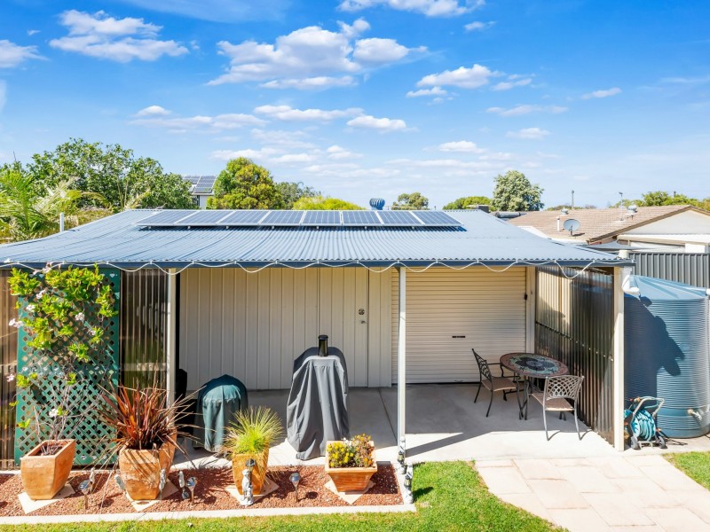 24 Desoto Drive, Port Willunga SA 5173