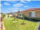 24 Desoto Drive, Port Willunga SA 5173