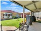 24 Desoto Drive, Port Willunga SA 5173