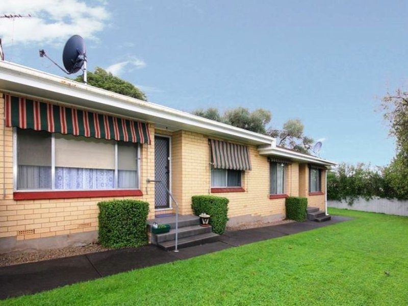 2/38 Maturin Avenue, Christies Beach SA 5165