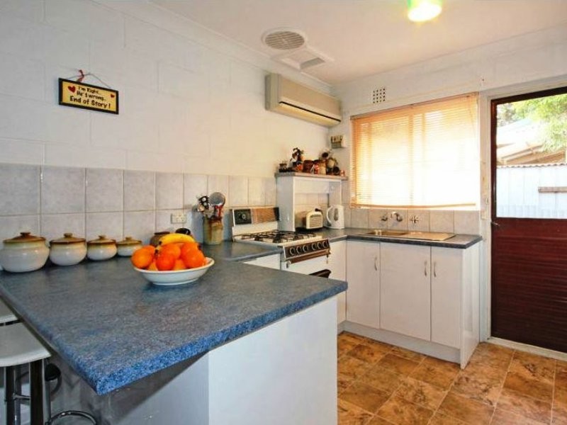 2/38 Maturin Avenue, Christies Beach SA 5165