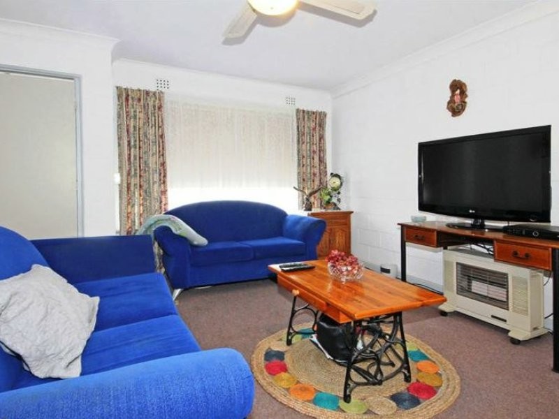 2/38 Maturin Avenue, Christies Beach SA 5165