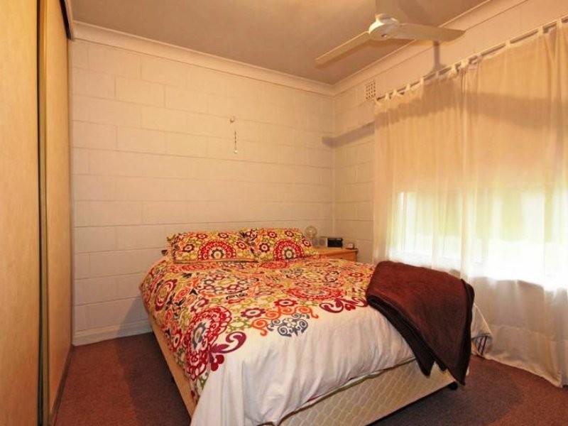 2/38 Maturin Avenue, Christies Beach SA 5165